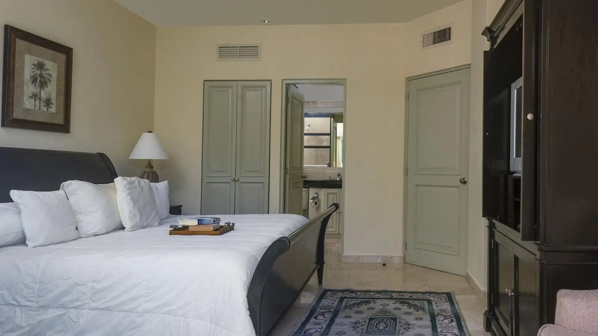 Portobello Gran Marina Puerto Aventuras Διαμέρισμα