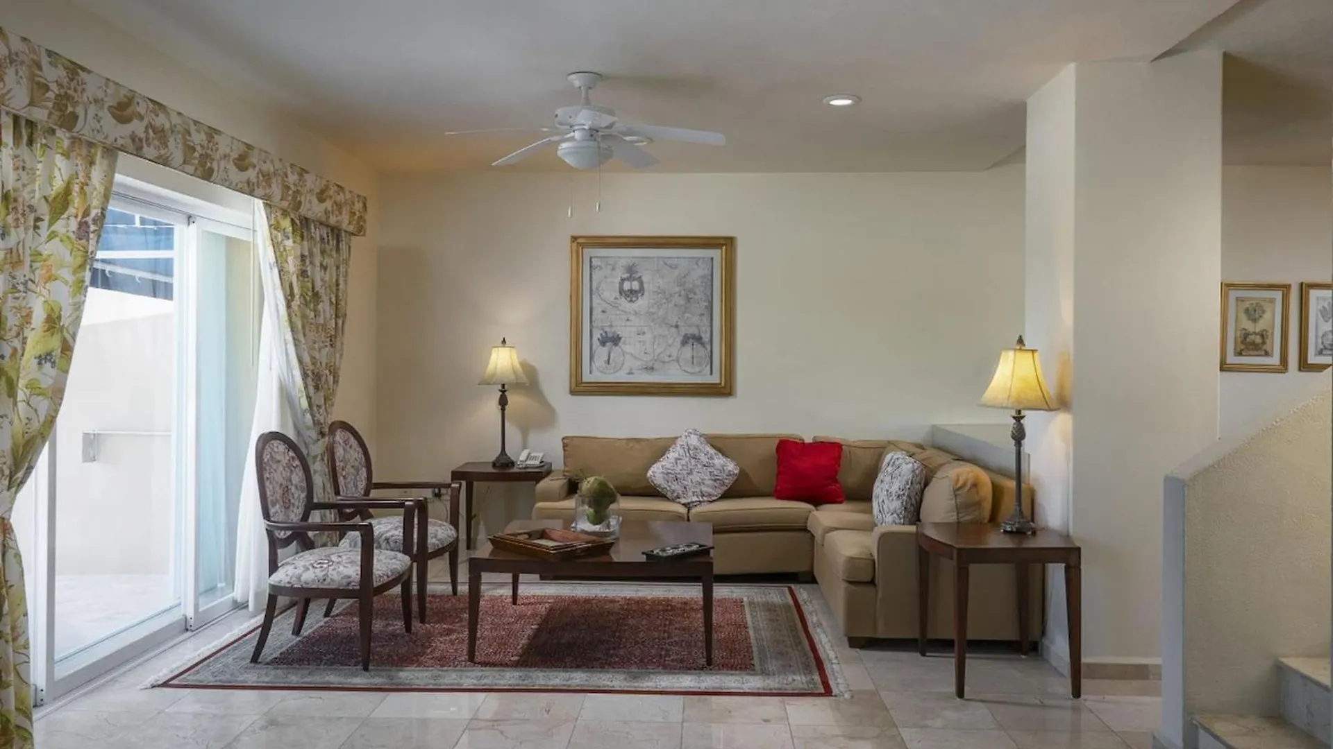 Portobello Gran Marina Puerto Aventuras Διαμέρισμα