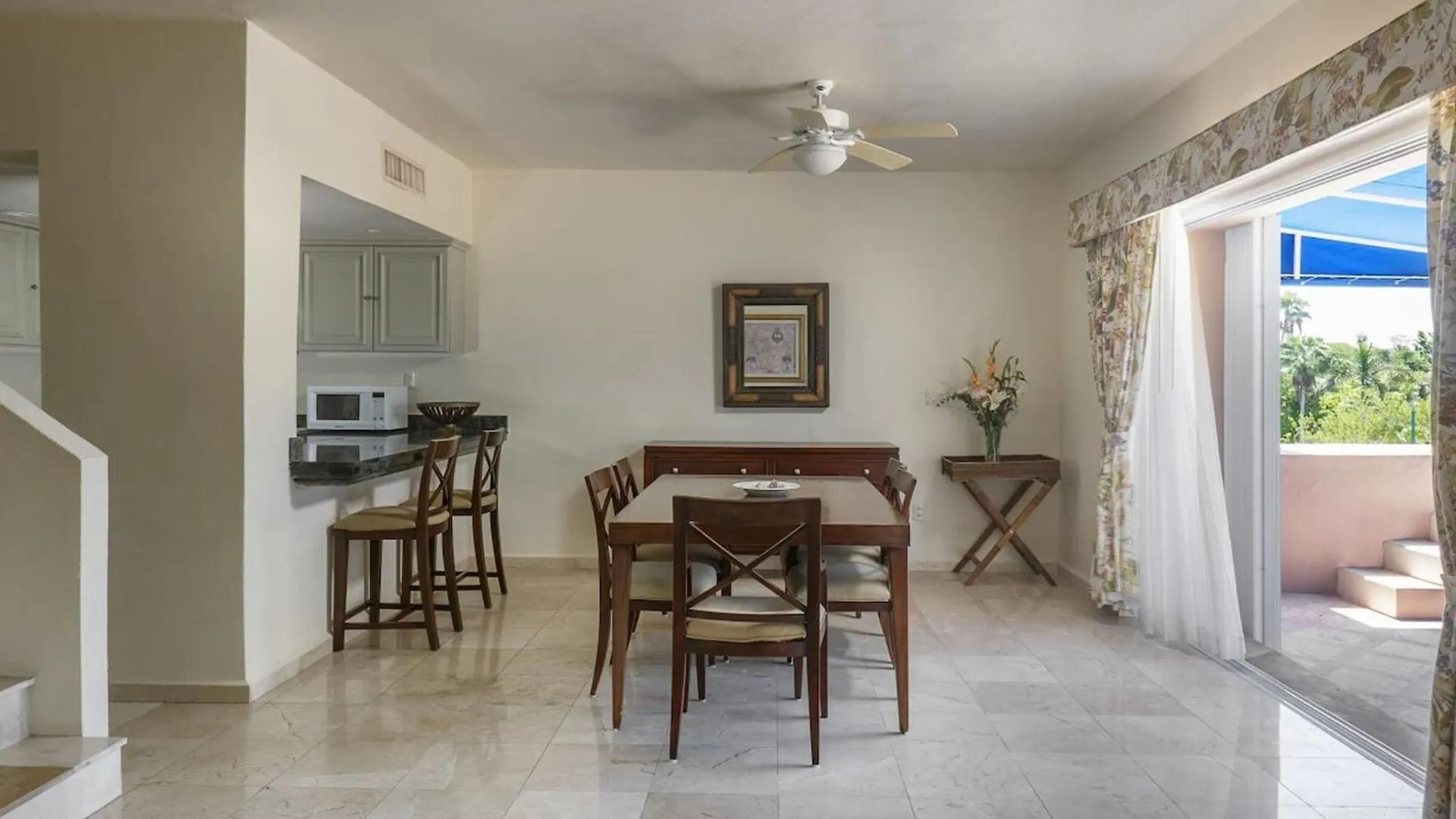 Portobello Gran Marina Puerto Aventuras Διαμέρισμα