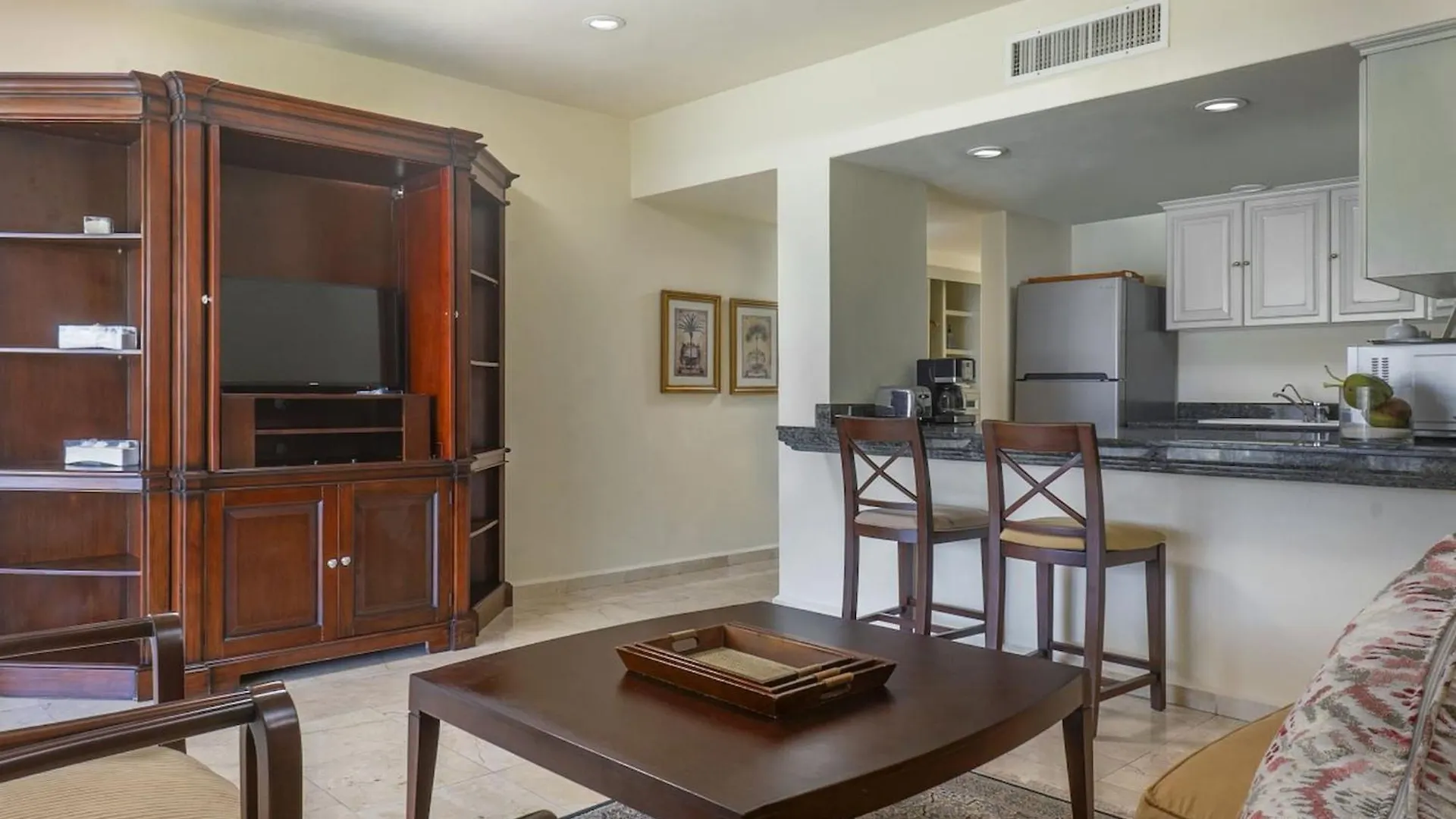 Portobello Gran Marina Puerto Aventuras Διαμέρισμα