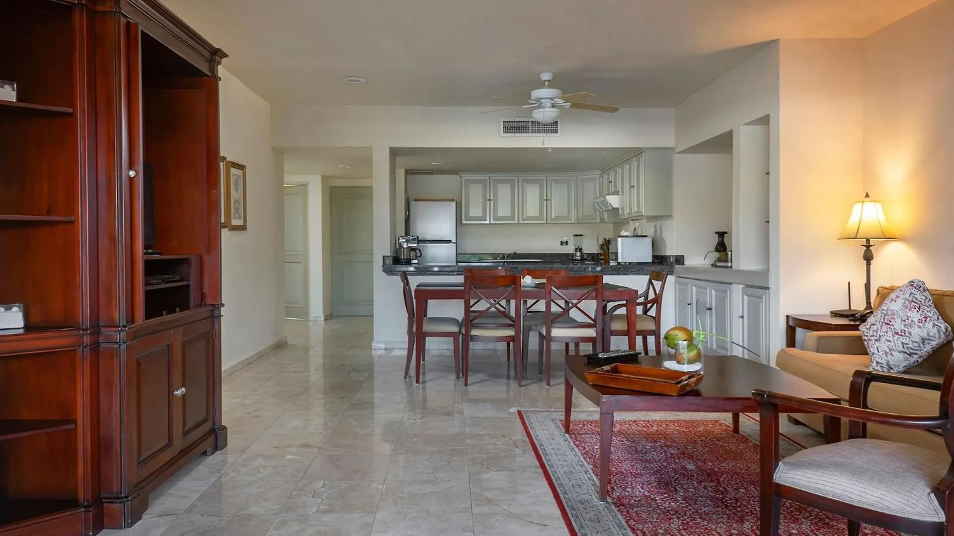 Portobello Gran Marina Puerto Aventuras Διαμέρισμα