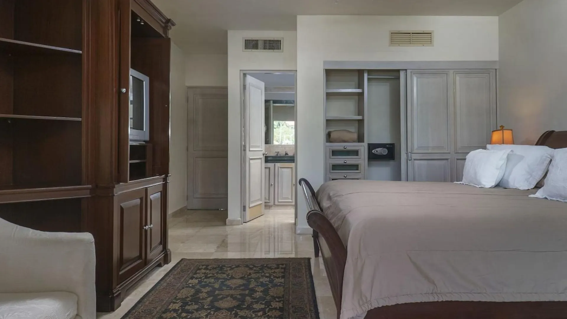 Διαμέρισμα Portobello Gran Marina Puerto Aventuras