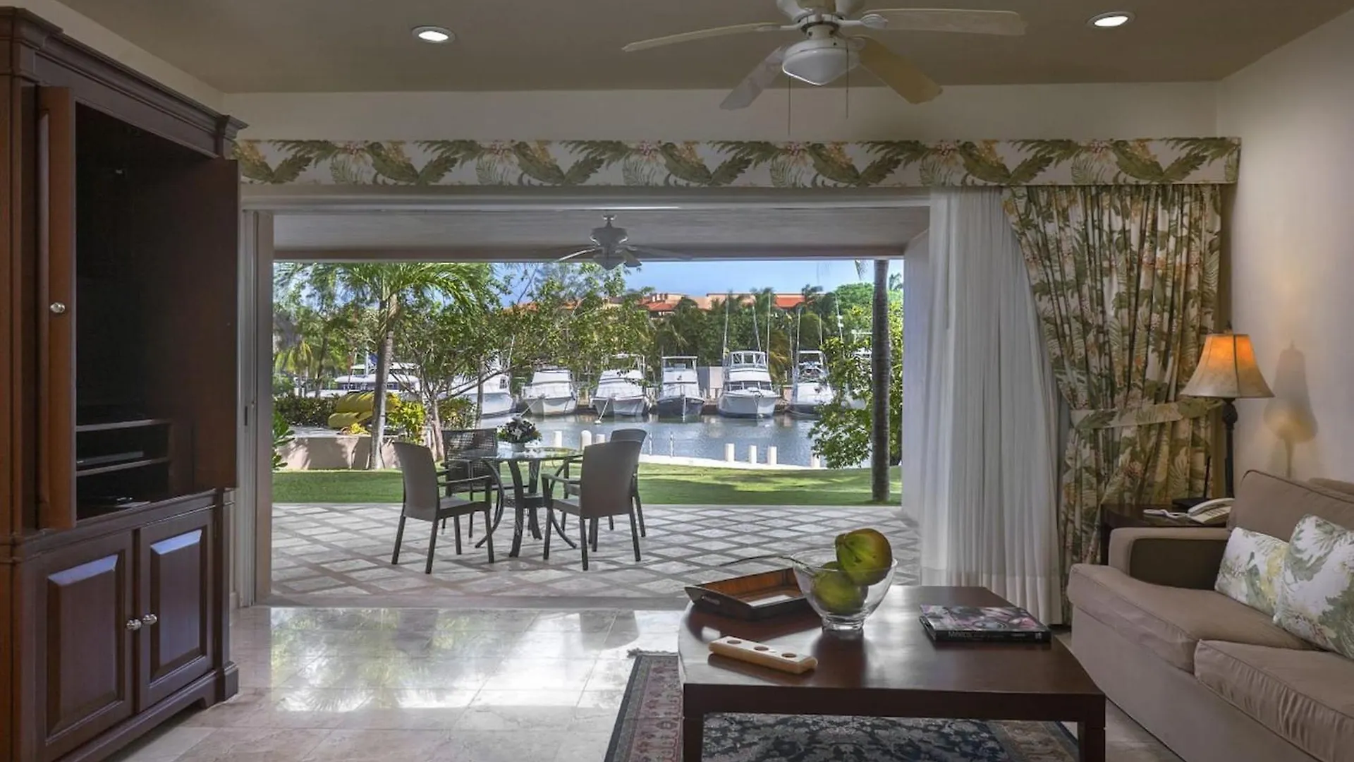 Portobello Gran Marina Puerto Aventuras Διαμέρισμα
